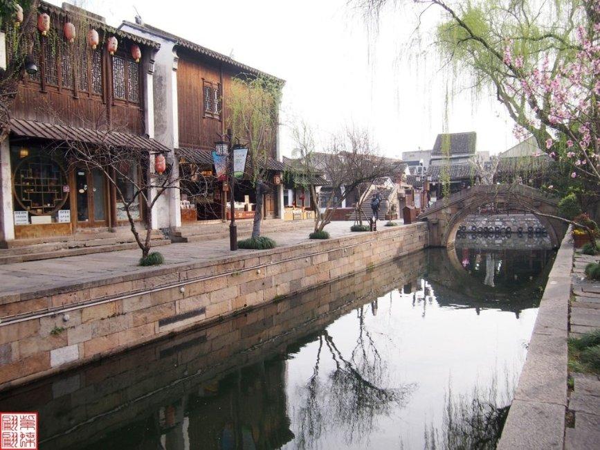 巫师之徒