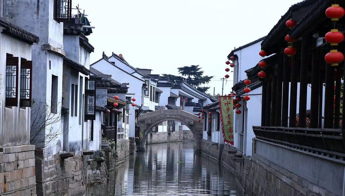 一起捕鱼吧