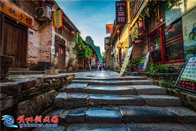 《炉石传说》迷你包用符文石买介绍
