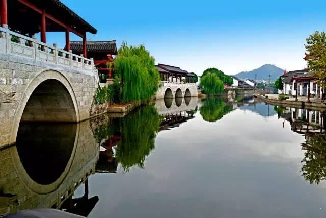 延安市人民医院第342期《一周资讯》