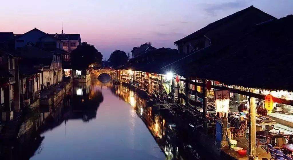 荒岛枪训