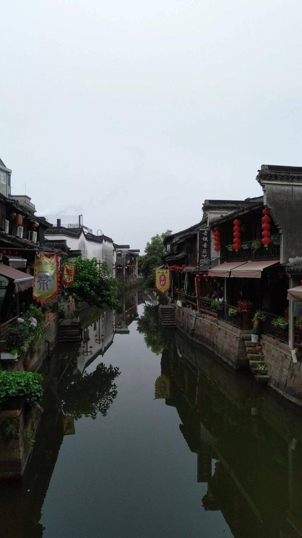 你的性格决定了你适合什么样的工作，快来看一下你是什么性格吧