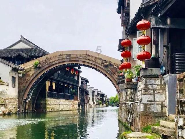 豆娃勇士