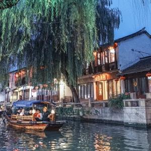 孤岛危机3