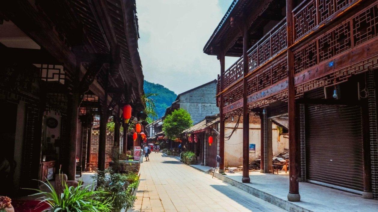 逗小猴开心系列200