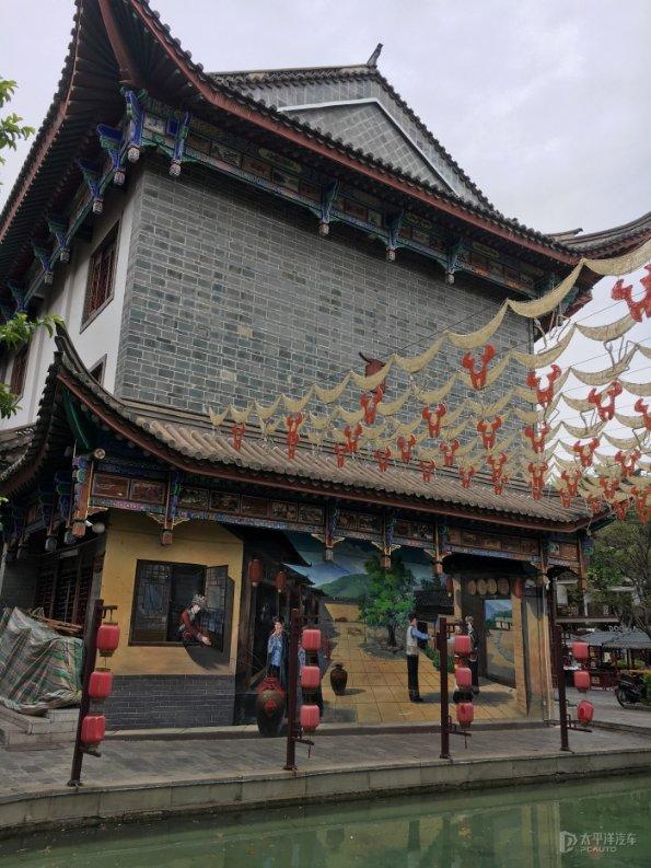《永恒岛手游》全网都在做的游戏搬砖,不为人知的搬砖技巧,财富自由不是梦!
