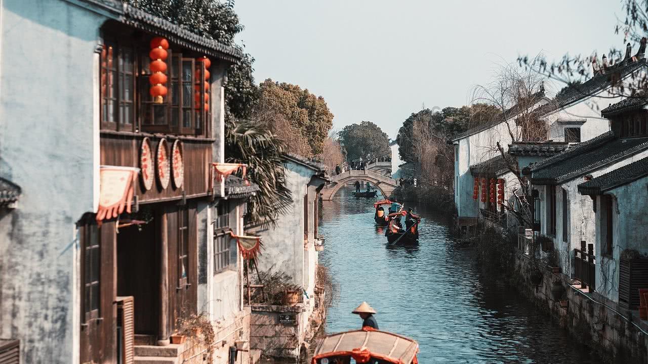 探索吉鹿力问答社区,解答疑惑尽在墙固和瓷砖背胶什么区别?