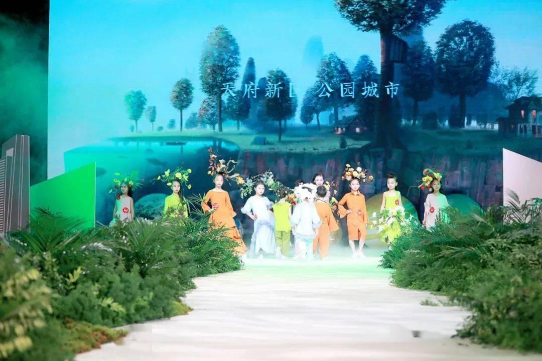 失踪的书籍