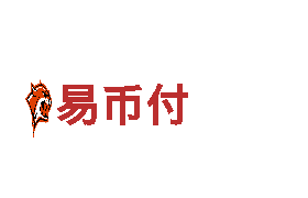 gopay需要绑定银行卡吗-专业钢铁制造